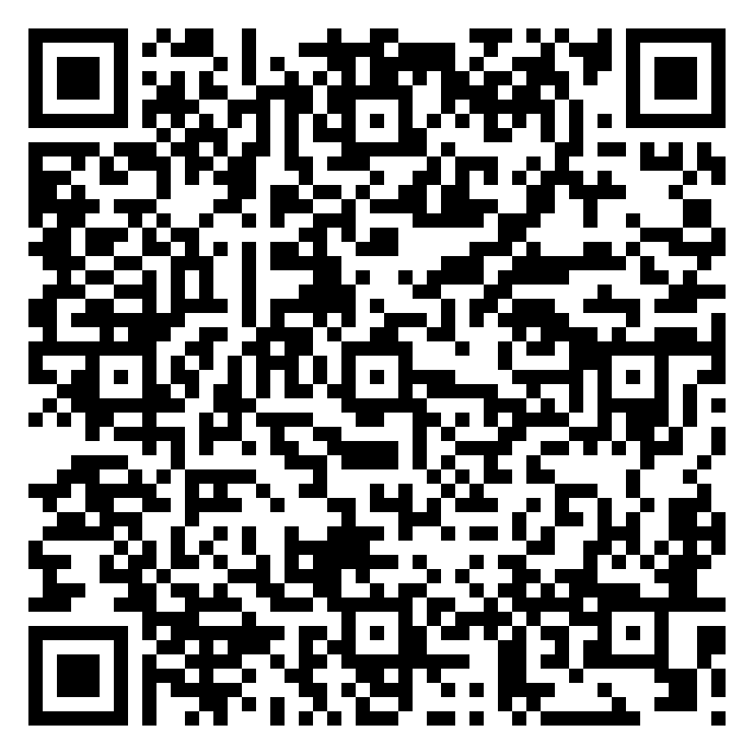 kod QR z danymi kontaktowymi 49056048100000