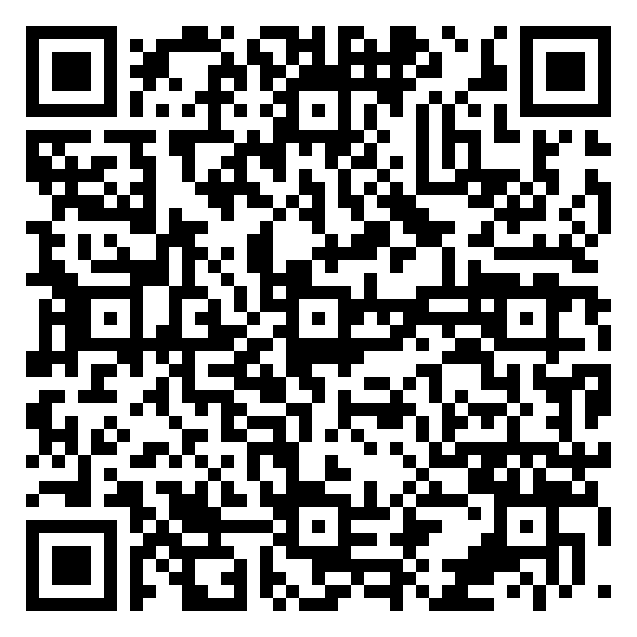 kod QR z danymi kontaktowymi 14228050600000