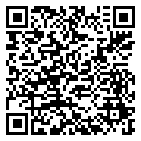 kod QR z danymi kontaktowymi 15037710000000