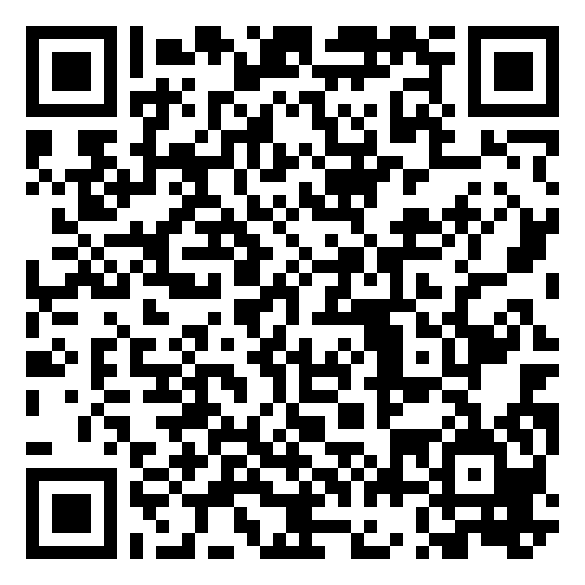kod QR z danymi kontaktowymi 02045637400000
