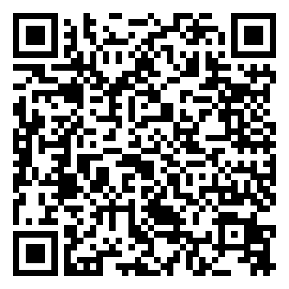 kod QR z danymi kontaktowymi 54220844200000