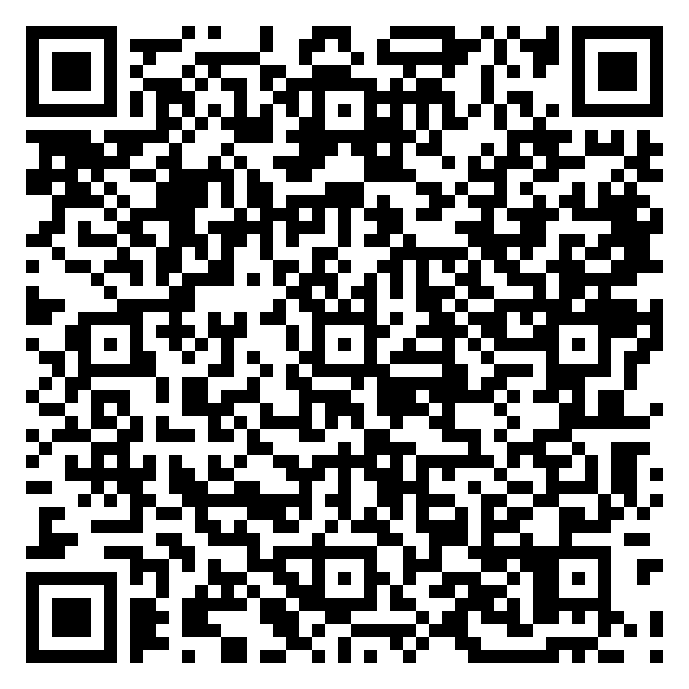 kod QR z danymi kontaktowymi 41150396400000