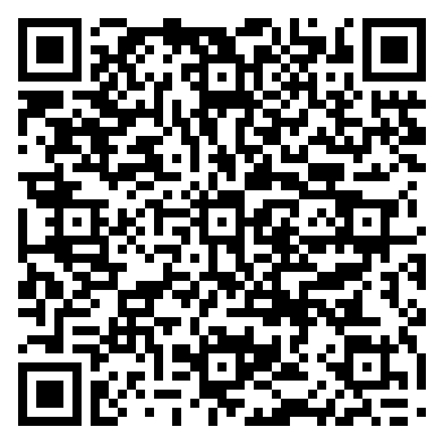 kod QR z danymi kontaktowymi 36896820000000