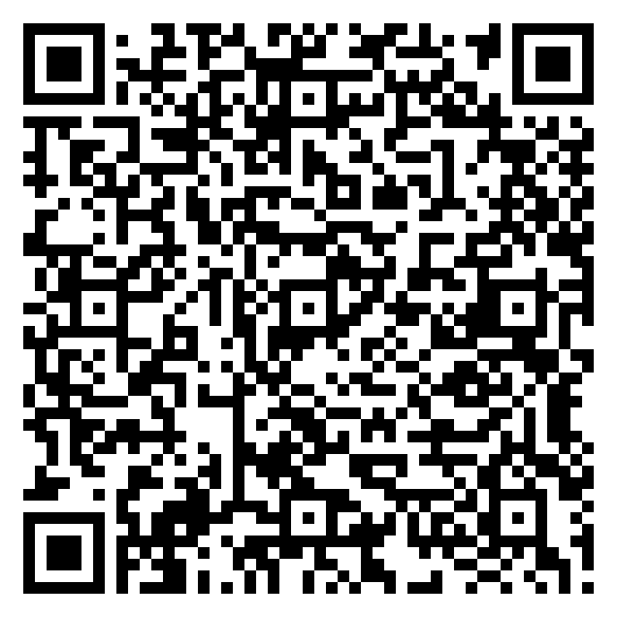 kod QR z danymi kontaktowymi 28045041800000