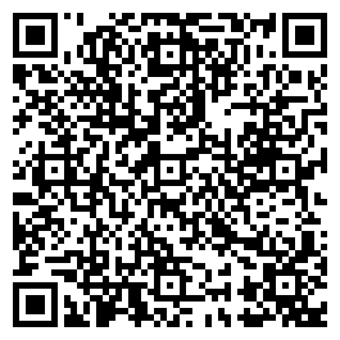 kod QR z danymi kontaktowymi 14658987300000