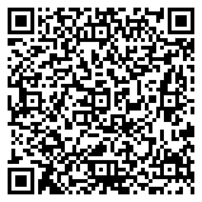 EWA LEMPART-KŁUSEK PRYWATNA PRAKTYKA kod QR z danymi kontaktowymi kod QR z danymi kontaktowymi 35043504300000