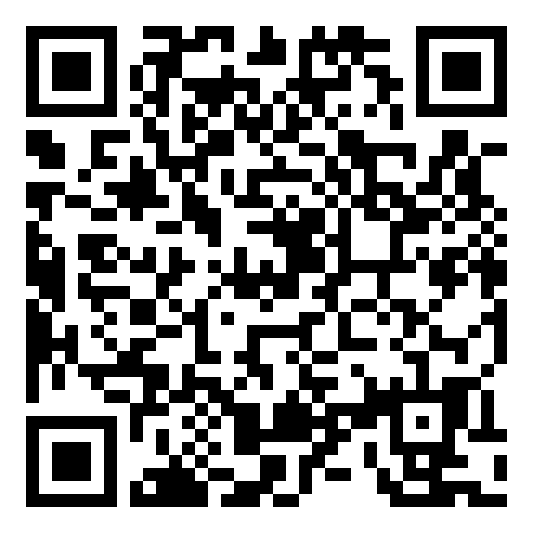 kod QR z danymi kontaktowymi 01233224700000
