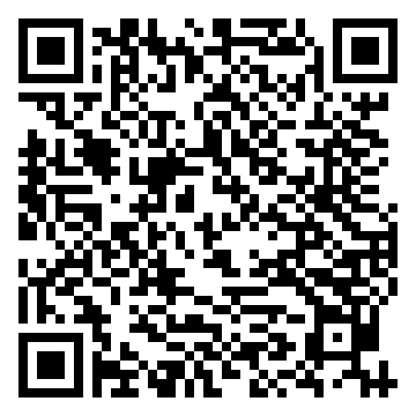 kod QR z danymi kontaktowymi 52768719600000