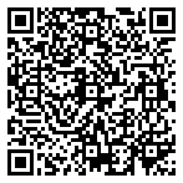 kod QR z danymi kontaktowymi 01618335300000