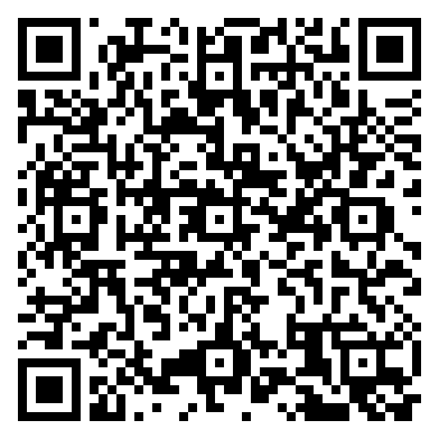 kod QR z danymi kontaktowymi 95024690300000