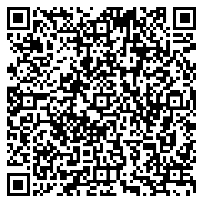 kod QR z danymi kontaktowymi 52126831100000