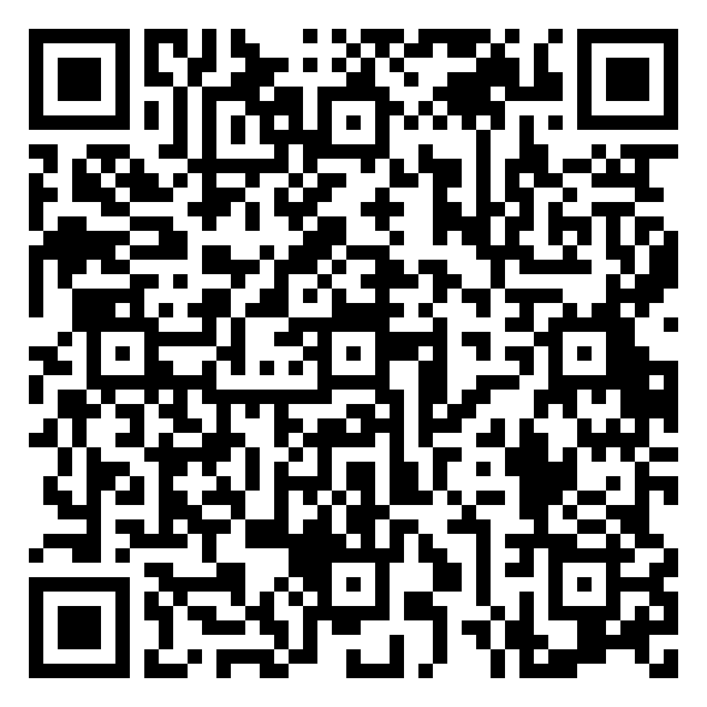 kod QR z danymi kontaktowymi 06000187200000