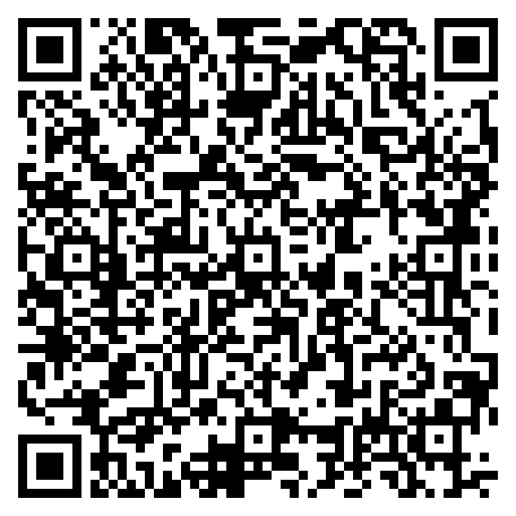 kod QR z danymi kontaktowymi 14228411900000