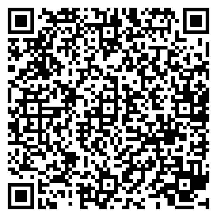 kod QR z danymi kontaktowymi 77160791400000