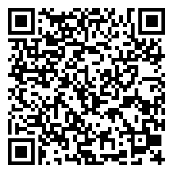 kod QR z danymi kontaktowymi 38518027400000