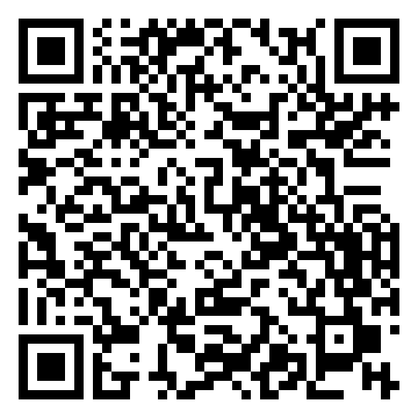 kod QR z danymi kontaktowymi 12131881400000