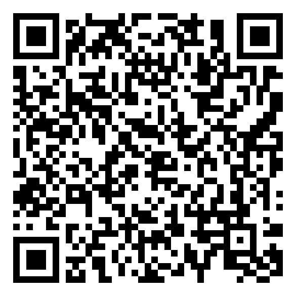 kod QR z danymi kontaktowymi 01736464800000