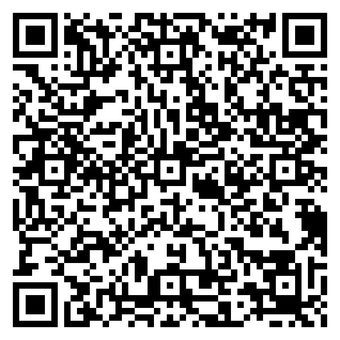 kod QR z danymi kontaktowymi 33128077600000