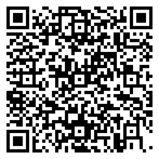 kod QR z danymi kontaktowymi 14244429600000