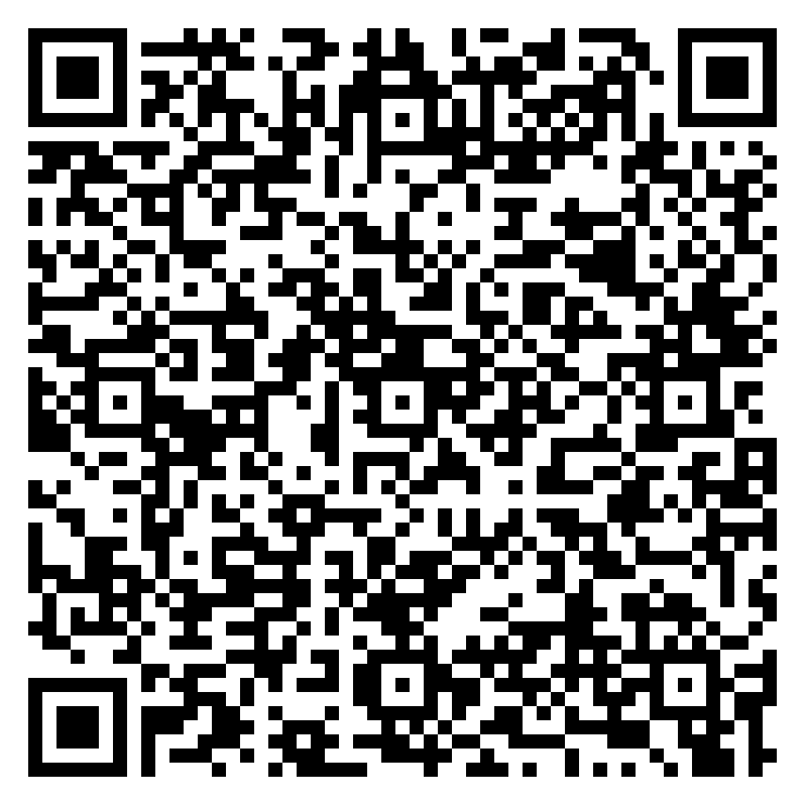 kod QR z danymi kontaktowymi 00409412700000