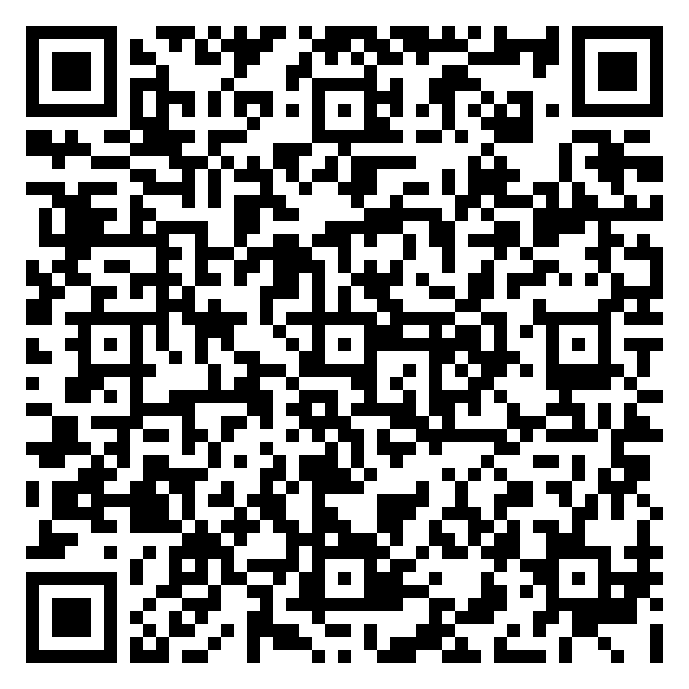 kod QR z danymi kontaktowymi 63200585000000