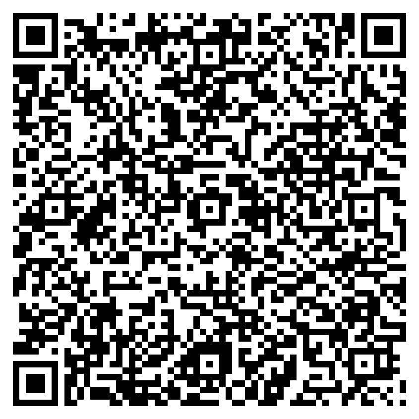 Ewa Lewandowska I. PUB 69 (wspólnik spółki cywilnej); II. EMPORIO (wspólnik spółki cywilnej) kod QR z danymi kontaktowymi kod QR z danymi kontaktowymi 19054935900000