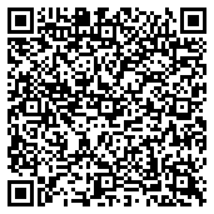 kod QR z danymi kontaktowymi 14223578200000