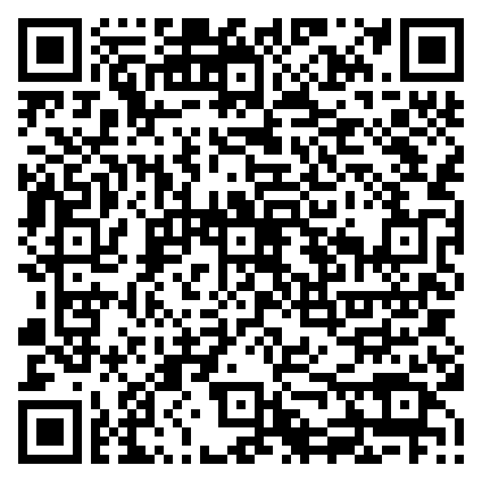 kod QR z danymi kontaktowymi 52343558100000