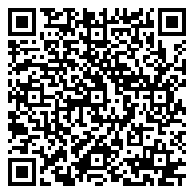 kod QR z danymi kontaktowymi 01561878300000