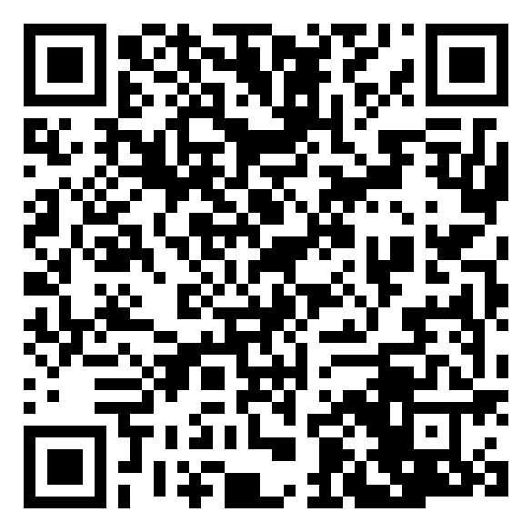 kod QR z danymi kontaktowymi 12297439000000