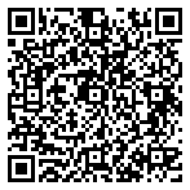 kod QR z danymi kontaktowymi 02242097200000