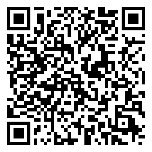 EWA LEŻAK kod QR z danymi kontaktowymi kod QR z danymi kontaktowymi 27195128300000
