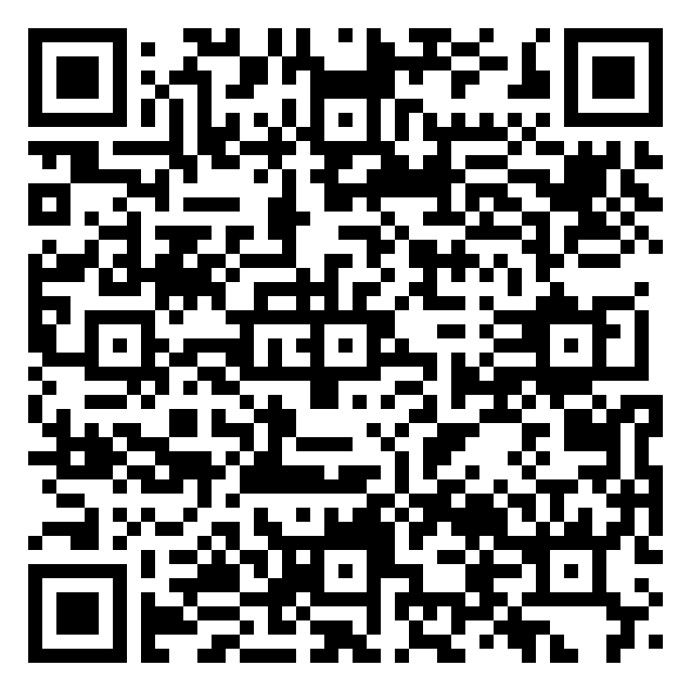 kod QR z danymi kontaktowymi 47147309600000