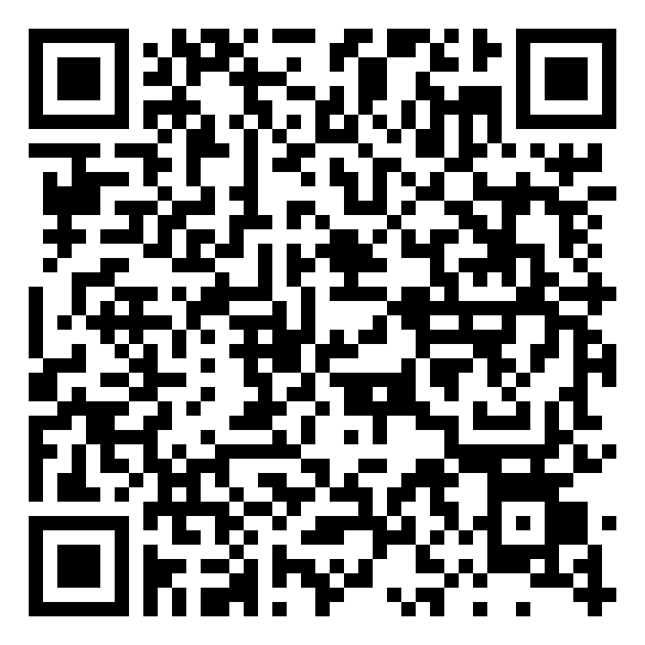 kod QR z danymi kontaktowymi 10131381500000