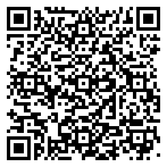 kod QR z danymi kontaktowymi 36380576800000
