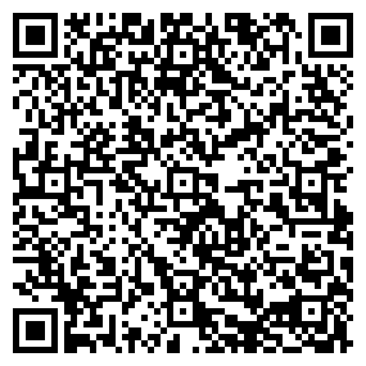 kod QR z danymi kontaktowymi 10167919500000