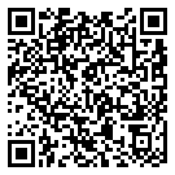 kod QR z danymi kontaktowymi 36632794400000