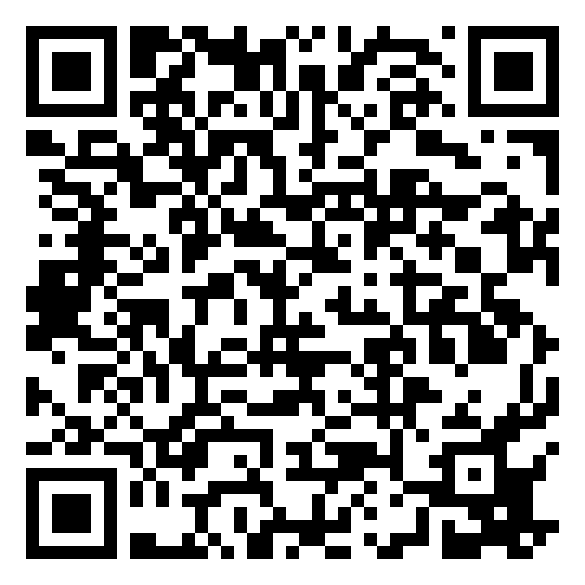 kod QR z danymi kontaktowymi 38841085200000