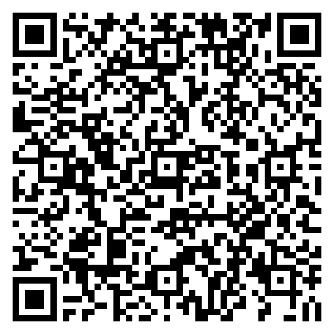 kod QR z danymi kontaktowymi 14000152500000