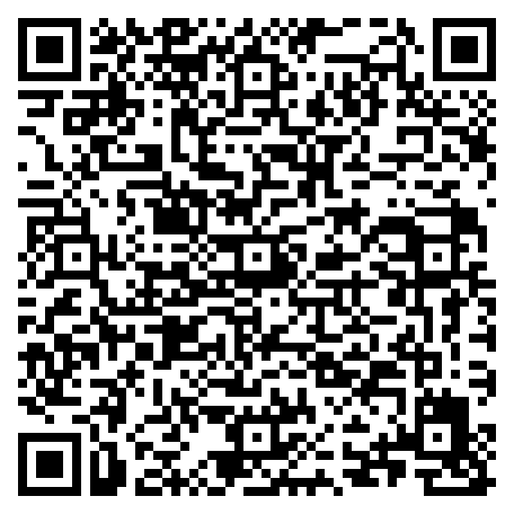 kod QR z danymi kontaktowymi 08046071300000