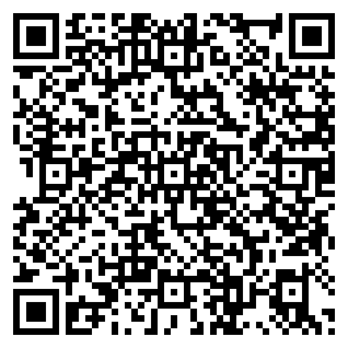 kod QR z danymi kontaktowymi 47224957300000