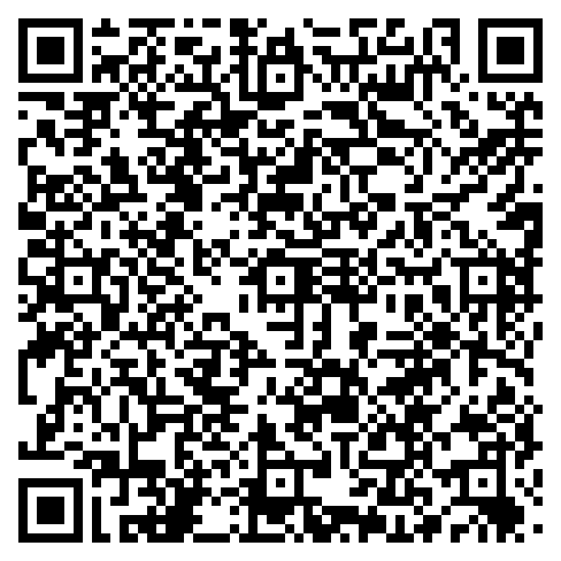 kod QR z danymi kontaktowymi 14717186800000