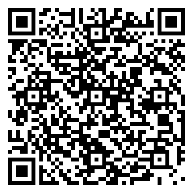 kod QR z danymi kontaktowymi 89070028300000