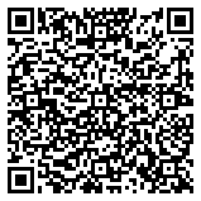 kod QR z danymi kontaktowymi 54112741100000