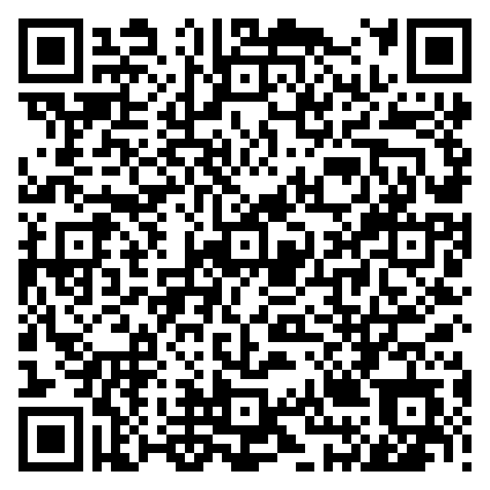 kod QR z danymi kontaktowymi 22094678700000
