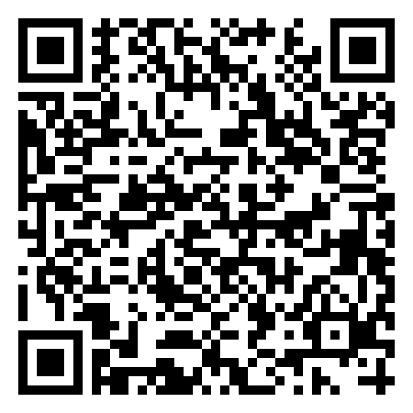 kod QR z danymi kontaktowymi 01122412000000