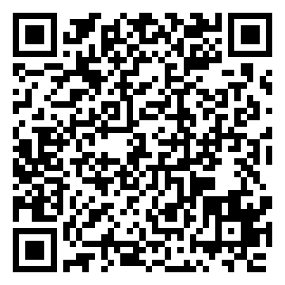 kod QR z danymi kontaktowymi 54150810700000