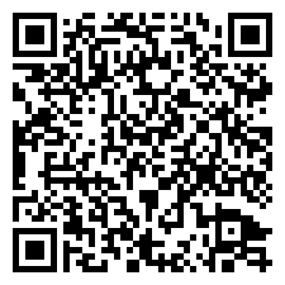 kod QR z danymi kontaktowymi 52026530000000
