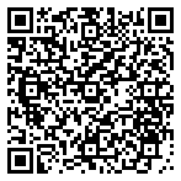 kod QR z danymi kontaktowymi 36994151500000