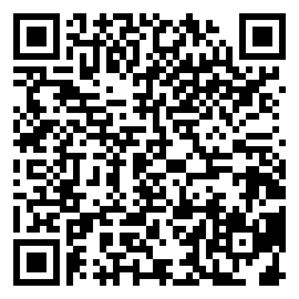 kod QR z danymi kontaktowymi 27347261200000